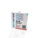 IGF-1LR3 1 mg Bio-Peptide IGF-1LR3 1 mg Bio-Peptide