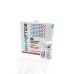 HCG 5000 IU Bio-Peptide HCG 5000 IU Bio-Peptide