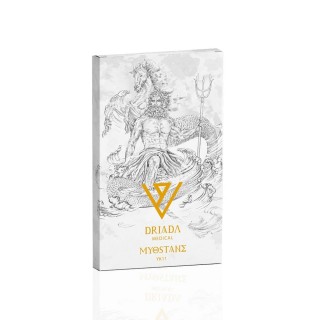 Myostan (YK-11) 5 mg Driada Medical