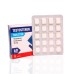Testosterone Tablets 50 mg Elbrus Pharmaceuticals Testosterone Tablets 50 mg Elbrus Pharmaceuticals