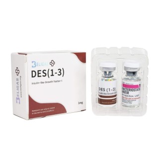 DES (1-3) 1mg Beligas