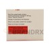 HCQS 400 mg Ipca Laboratories Ltd
