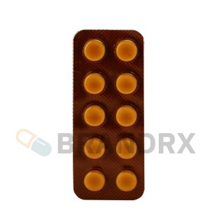 Frusenex 100 mg Pharmaceutical