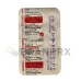 Aldactone 50 mg RPG Life Sciences Ltd.