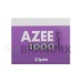 Azee 1000 mg Cipla