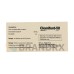 Clomiford 50 mg Johnlee Pharmaceuticals
