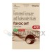 Foracort Inhaler 120 MD 400 mcg Cipla Foracort Inhaler 120 MD 400 mcg Cipla