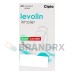 Levolin Inhaler 200 MD 50 mcg Cipla Levolin Inhaler 200 MD 50 mcg Cipla