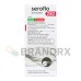 Seroflo Inhaler 120 MD 250 mcg Cipla