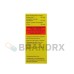Symbicort Turbuhaler 60 MD 160/4.5 mcg AstraZeneca Symbicort Turbuhaler 60 MD 160/4.5 mcg AstraZeneca