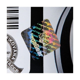 Oxandro MegaGear Oxandro MegaGear