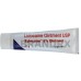 Xylocaine Ointment 5% Zydus Healthcare Ltd. Xylocaine Ointment 5% Zydus Healthcare Ltd.