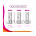 I-Can Test Kit Pharmaceutical I-Can Test Kit Pharmaceutical