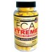 ECA Xtreme Ephedrine ECA STACK Hi-Tech Pharmaceuticals ECA Xtreme Ephedrine ECA STACK Hi-Tech Pharmaceuticals
