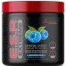 Metabolic Nutrition - E.S.P Extreme 300g Metabolic Nutrition Metabolic Nutrition - E.S.P Extreme 300g Metabolic Nutrition