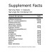 Centurion Labz - Legion 1,3 60 caps Centurion Laboratories Centurion Labz - Legion 1,3 60 caps Centurion Laboratories