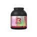 REFLEX NUTRITION - VEGAN PROTEIN 2100G Reflex Nutrition REFLEX NUTRITION - VEGAN PROTEIN 2100G Reflex Nutrition