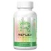 Reflex Albion Magnesium 90 kapsul Reflex Nutrition