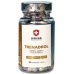 SWISS pharma TRENADROL 80 tabliet Swiss Pharmaceuticals SWISS pharma TRENADROL 80 tabliet Swiss Pharmaceuticals