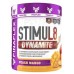 FINAFLEX Stimul8 US-Version 240g Finaflex FINAFLEX Stimul8 US-Version 240g Finaflex