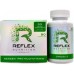 Reflex nutrition Nexgen PRO 90 kapsul + Omega 3 90 kapsul Reflex Nutrition Reflex nutrition Nexgen PRO 90 kapsul + Omega 3 90 kapsul Reflex Nutrition