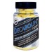 Decabolin Hi-Tech Pharma Hi-Tech Pharmaceuticals Decabolin Hi-Tech Pharma Hi-Tech Pharmaceuticals