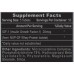 Hi-Tech Pharmaceuticals - Pro IGF-1 250 tabs Hi-Tech Pharmaceuticals