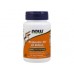NOW Probiotic-10, probiotika, 25 miliard 50 kapsul Now foods