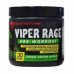 Delta Tech Labs - VIPER RAGE DMAA 180G Pharmaceutical Delta Tech Labs - VIPER RAGE DMAA 180G Pharmaceutical
