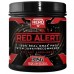 HERO NUTRITION - RED ALERT 315 G Hero Nutrition HERO NUTRITION - RED ALERT 315 G Hero Nutrition