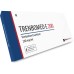 TRENBOMED E 200 (TRENBOLONE ENANTHATE) INJECTABLE STEROID IN AMPOULES Deus Medical