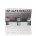 Somatropine 10 IU Swiss Pharmaceuticals Somatropine 10 IU Swiss Pharmaceuticals